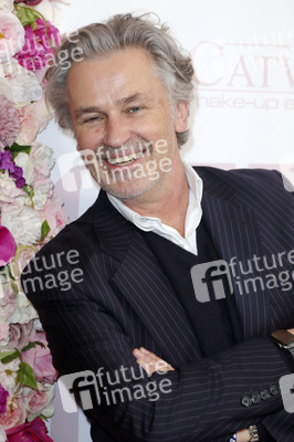 Benefiz Cocktail Event in Hamburg