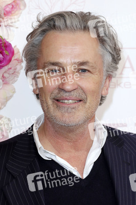 Benefiz Cocktail Event in Hamburg