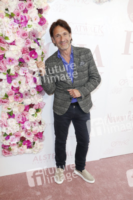 Benefiz Cocktail Event in Hamburg