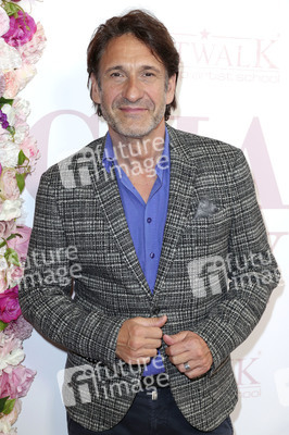 Benefiz Cocktail Event in Hamburg