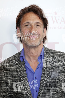 Benefiz Cocktail Event in Hamburg