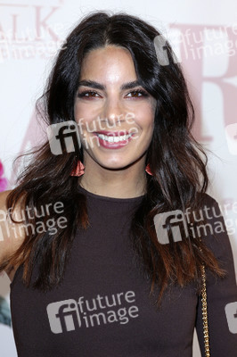 Benefiz Cocktail Event in Hamburg