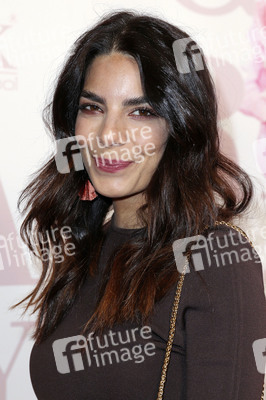 Benefiz Cocktail Event in Hamburg