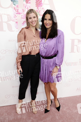 Benefiz Cocktail Event in Hamburg