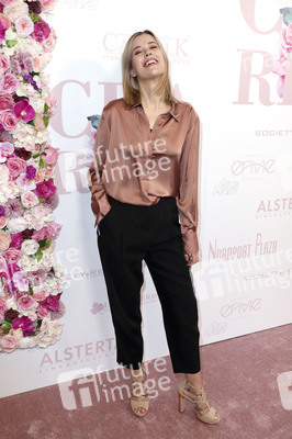 Benefiz Cocktail Event in Hamburg