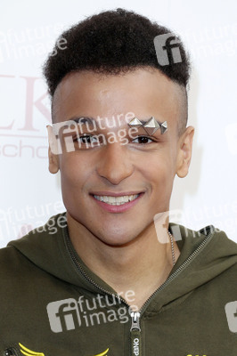 Benefiz Cocktail Event in Hamburg