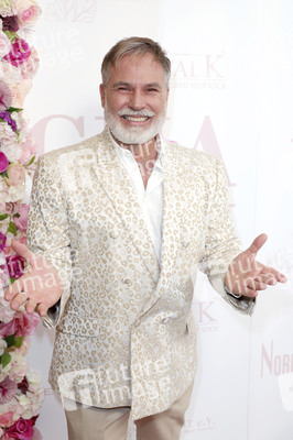 Benefiz Cocktail Event in Hamburg