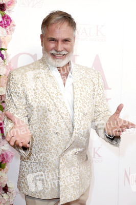 Benefiz Cocktail Event in Hamburg