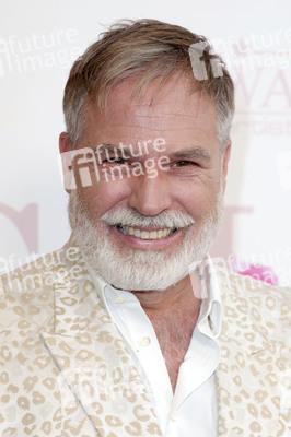 Benefiz Cocktail Event in Hamburg