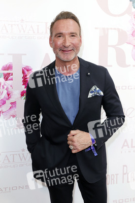 Benefiz Cocktail Event in Hamburg