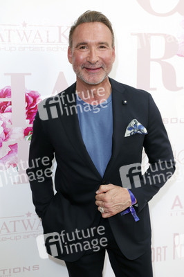 Benefiz Cocktail Event in Hamburg