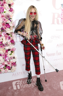 Benefiz Cocktail Event in Hamburg