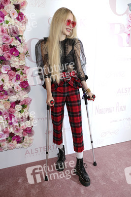 Benefiz Cocktail Event in Hamburg