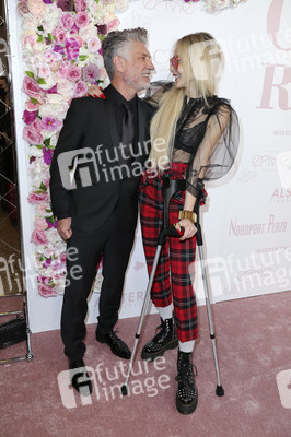 Benefiz Cocktail Event in Hamburg