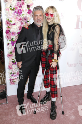 Benefiz Cocktail Event in Hamburg