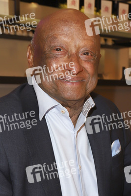 Benefiz Cocktail Event in Hamburg