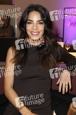 Benefiz Cocktail Event in Hamburg