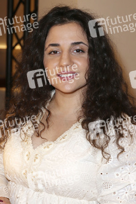 Benefiz Cocktail Event in Hamburg