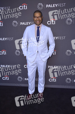 Screening 'Black-ish' auf dem PaleyFest Los Angeles 2022