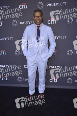 Screening 'Black-ish' auf dem PaleyFest Los Angeles 2022