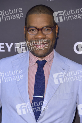 Screening 'Black-ish' auf dem PaleyFest Los Angeles 2022