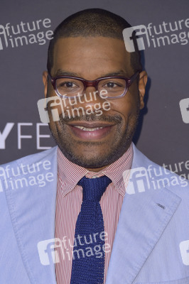 Screening 'Black-ish' auf dem PaleyFest Los Angeles 2022