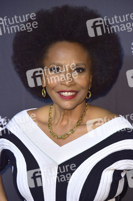 Screening 'Black-ish' auf dem PaleyFest Los Angeles 2022