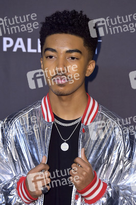 Screening 'Black-ish' auf dem PaleyFest Los Angeles 2022