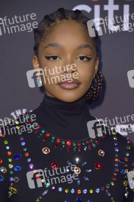 Screening 'Black-ish' auf dem PaleyFest Los Angeles 2022