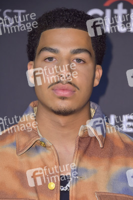 Screening 'Black-ish' auf dem PaleyFest Los Angeles 2022