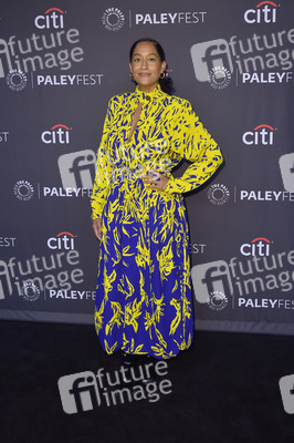 Screening 'Black-ish' auf dem PaleyFest Los Angeles 2022