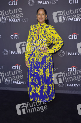 Screening 'Black-ish' auf dem PaleyFest Los Angeles 2022