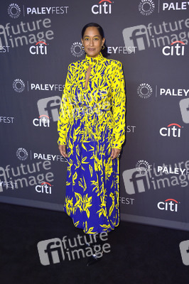 Screening 'Black-ish' auf dem PaleyFest Los Angeles 2022