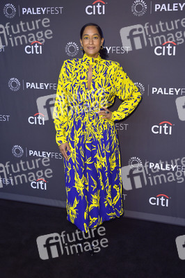 Screening 'Black-ish' auf dem PaleyFest Los Angeles 2022