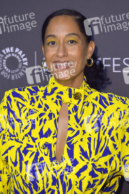 Screening 'Black-ish' auf dem PaleyFest Los Angeles 2022