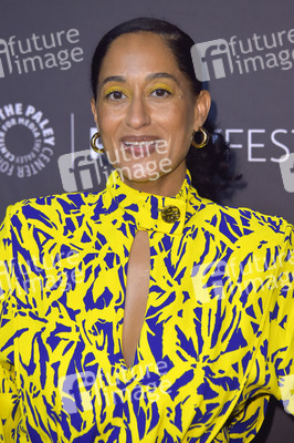 Screening 'Black-ish' auf dem PaleyFest Los Angeles 2022