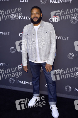 Screening 'Black-ish' auf dem PaleyFest Los Angeles 2022