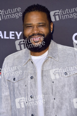 Screening 'Black-ish' auf dem PaleyFest Los Angeles 2022