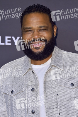 Screening 'Black-ish' auf dem PaleyFest Los Angeles 2022