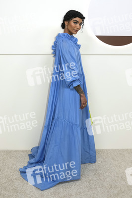 Fifteen Percent Pledge Benefit Gala in New York