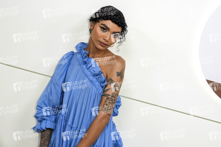 Fifteen Percent Pledge Benefit Gala in New York