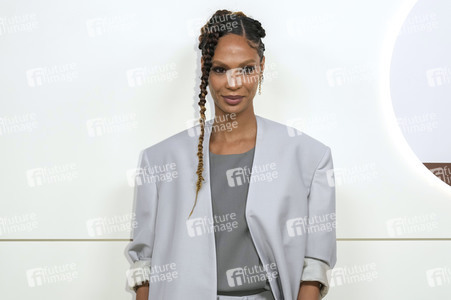 Fifteen Percent Pledge Benefit Gala in New York