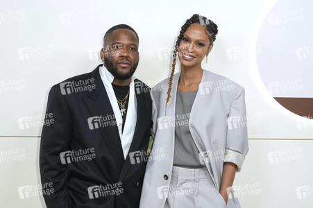 Fifteen Percent Pledge Benefit Gala in New York