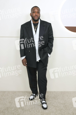 Fifteen Percent Pledge Benefit Gala in New York