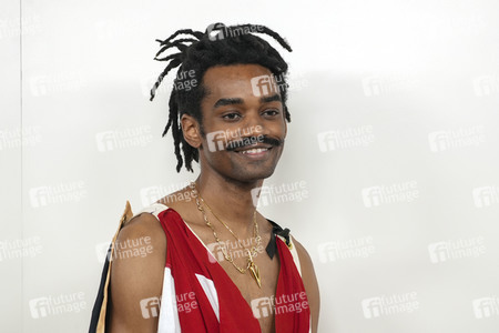 Fifteen Percent Pledge Benefit Gala in New York