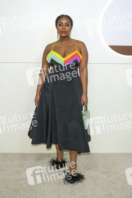 Fifteen Percent Pledge Benefit Gala in New York