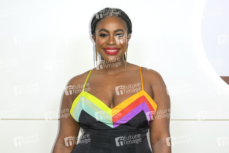 Fifteen Percent Pledge Benefit Gala in New York