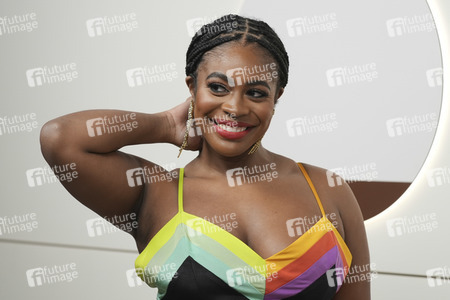 Fifteen Percent Pledge Benefit Gala in New York