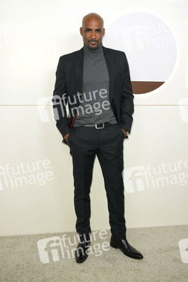 Fifteen Percent Pledge Benefit Gala in New York