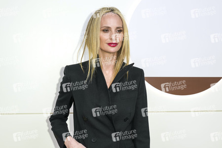 Fifteen Percent Pledge Benefit Gala in New York